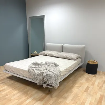 Letto Fenice Le comfort SCONTATO a PREZZI OUTLET