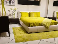 Letto Fenice  Natuzzi SCONTATO a PREZZI OUTLET