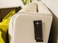 Letto Fenice  Natuzzi SCONTATO a PREZZI OUTLET