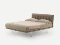 Scopri lo sconto del 30% sul letto Filo di Pianca!