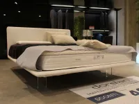 Scopri lo sconto del 30% sul letto Filo di Pianca!