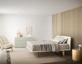 LETTO Filo Pianca SCONTATO