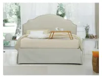 LETTO Fiordaliso * Noctis a PREZZI OUTLET