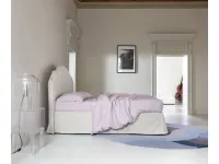 Approfitta dello sconto 30% sul letto Fiordaliso * di Noctis