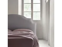 Approfitta dello sconto 30% sul letto Fiordaliso * di Noctis