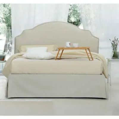 LETTO Fiordaliso * Noctis a PREZZI OUTLET