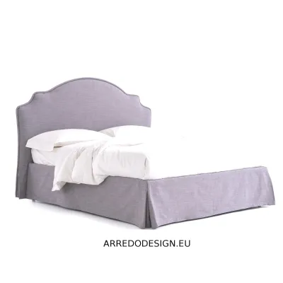 Approfitta dello sconto 30% sul letto Fiordaliso * di Noctis