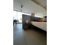 Letto design Fluttua Lago con uno sconto del 25%