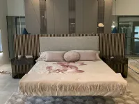 Contatta il venditore per scoprire il prezzo di questo letto Fluttua di Lago 