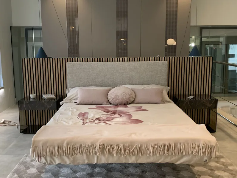 Contatta il venditore per scoprire il prezzo di questo letto Fluttua di Lago 