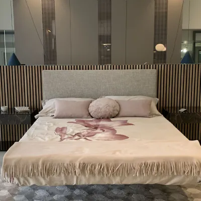 Contatta il venditore per scoprire il prezzo di questo letto Fluttua di Lago 