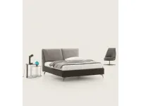 LETTO Fold Le comfort in OFFERTA OUTLET - 40%