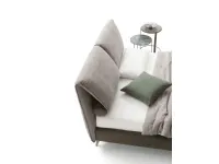 LETTO Fold Le comfort in OFFERTA OUTLET - 40%