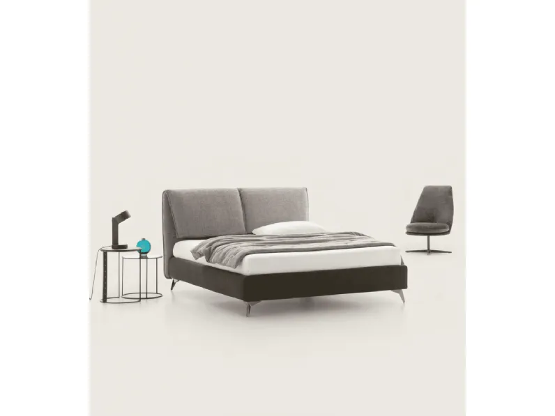 Letto moderno Fold Le comfort con uno sconto del 30%