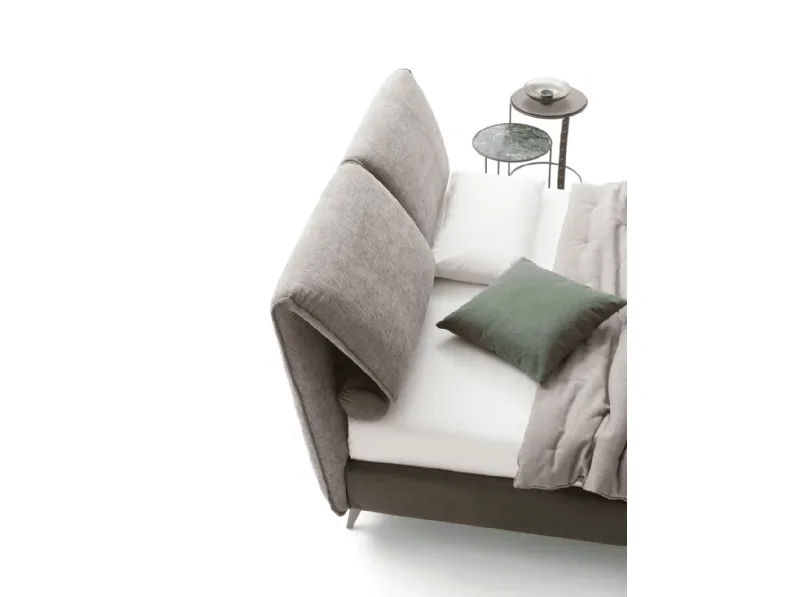 Letto moderno Fold Le comfort con uno sconto del 30%