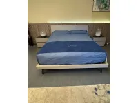 Letto Foliodi Sangiacomo scontato del 41%