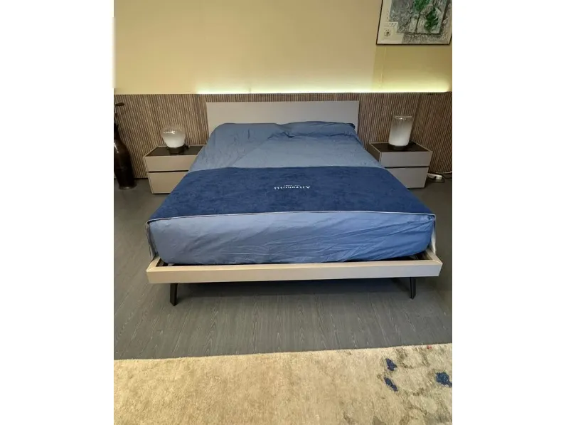 Letto Foliodi Sangiacomo scontato del 41%