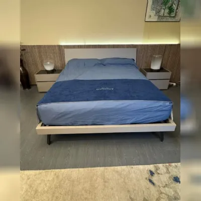 Letto Foliodi Sangiacomo scontato del 41%