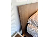 Richiedi il prezzo riservato del letto Folio in foto 