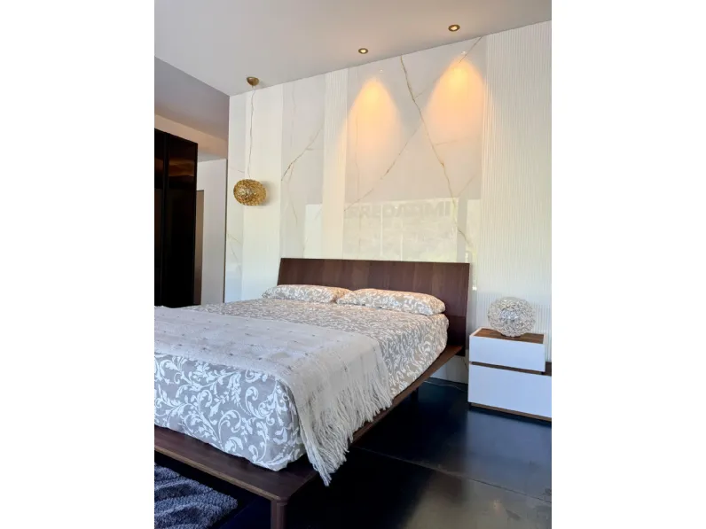 Richiedi il prezzo riservato del letto Folio in foto 