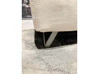 Letto Form Samoa SCONTATO a PREZZI OUTLET