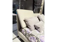 Letto Form Samoa SCONTATO a PREZZI OUTLET