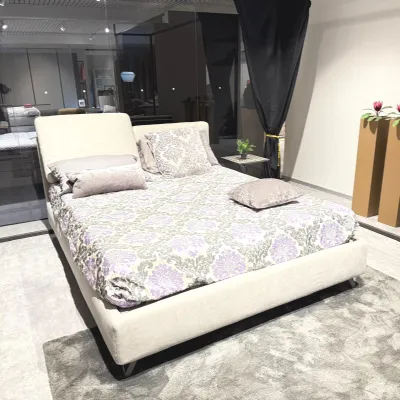 Letto Form Samoa SCONTATO a PREZZI OUTLET