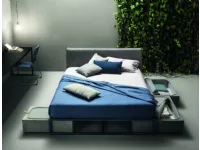 LETTO Frame Samoa a PREZZI OUTLET