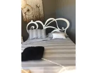 LETTO Fred Cortezari SCONTATO