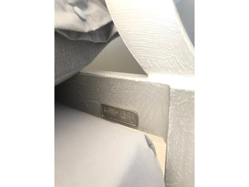 Letto Fred Cortezari SCONTATO