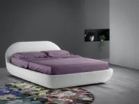 LETTO Fresh Samoa in OFFERTA OUTLET