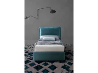 LETTO * fris Lecomfort a PREZZI OUTLET