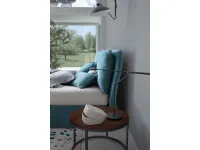 LETTO * fris Lecomfort a PREZZI OUTLET