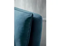 LETTO * fris Lecomfort a PREZZI OUTLET