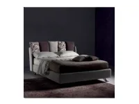 LETTO Fun compatto Samoa a PREZZI OUTLET