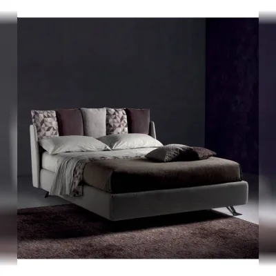 LETTO Fun compatto Samoa a PREZZI OUTLET