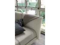 LETTO Gaber Veneran in OFFERTA OUTLET - 30%