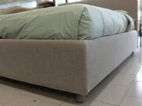 Scopri il Letto Gaia Ergogreen SCONTATO a PREZZI OUTLET! Acquista ora!