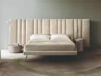 Letto Galassia Artigianale SCONTATO a PREZZI OUTLET