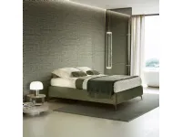 Letto Galassia Artigianale SCONTATO a PREZZI OUTLET