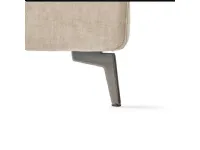 Letto Galassia Artigianale SCONTATO a PREZZI OUTLET