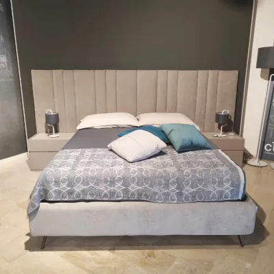 Letto Galassia�di Artigianale scontato del 35%