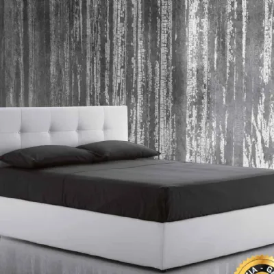 LETTO Gamma Sognando in OFFERTA OUTLET