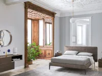Approfitta dello sconto 31% sul letto Gaston di Sangiacomo