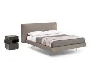 Approfitta dello sconto 31% sul letto Gaston di Sangiacomo