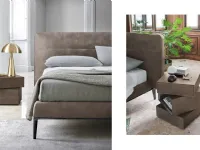 Approfitta dello sconto 31% sul letto Gaston di Sangiacomo