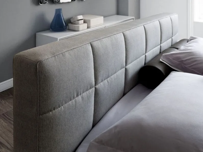 Letto Gaucho Le comfort a PREZZI OUTLET