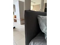 Letto Gaya plane o eden Bolzan in OFFERTA OUTLET - 20%