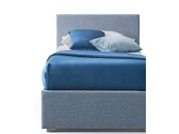 LETTO Gelsomino Le comfort a PREZZI OUTLET