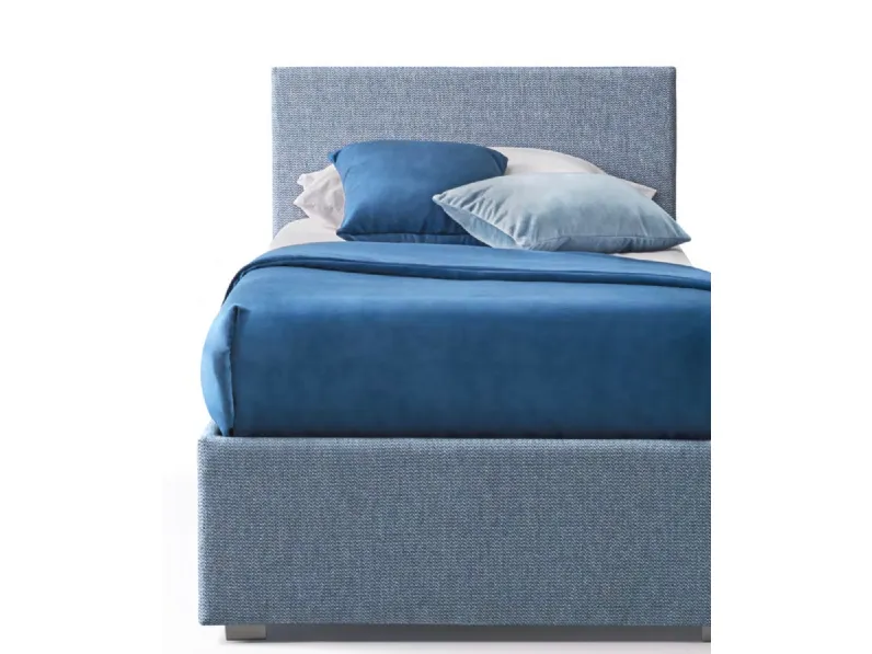 LETTO Gelsomino Le comfort a PREZZI OUTLET